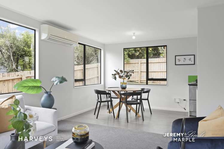 66c Woodglen Road Glen Eden_8