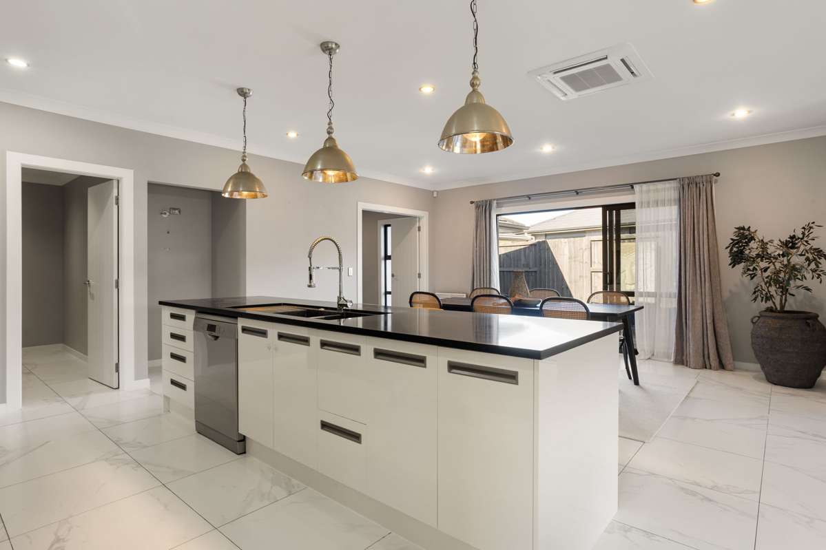 20 Beaufort Place_2