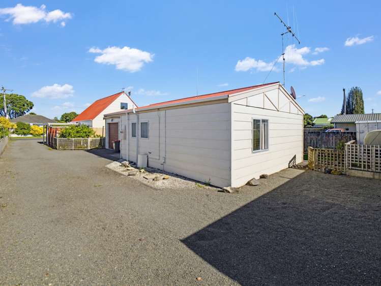 6B Nikau Street Tawhero_4