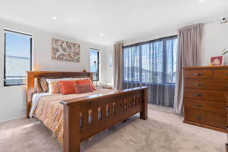 9 Kainga Lane Whenuapai_8