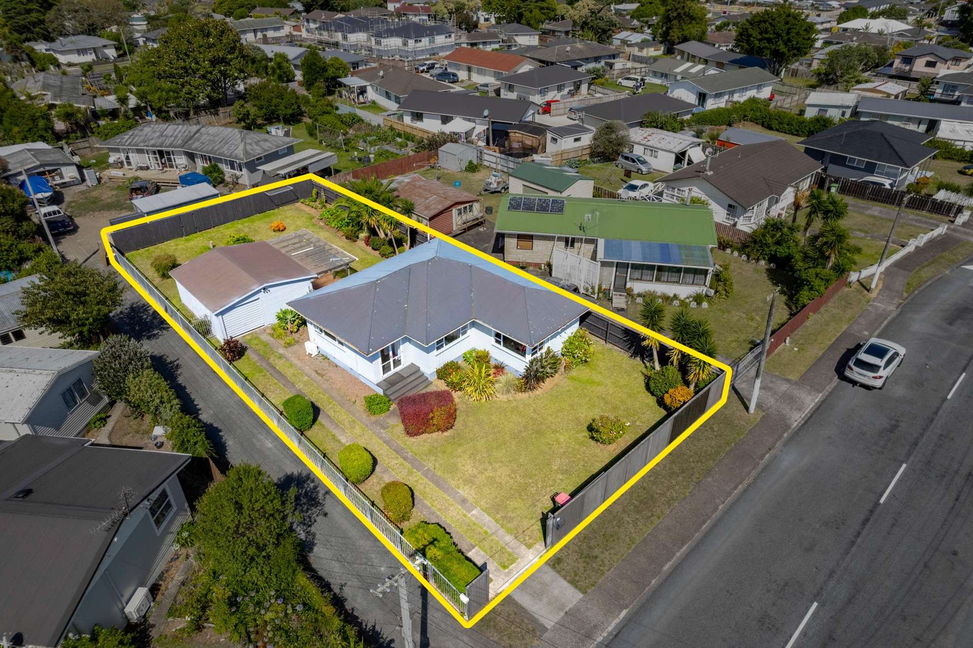 23 Mcdivitt Street Manurewa_0