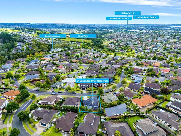 24 Sapperton Drive Henderson_5