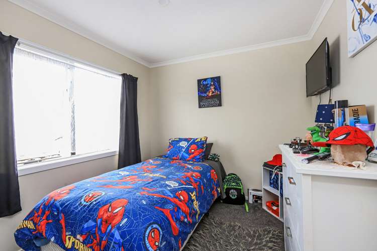 18 Arklow Place Flaxmere_11