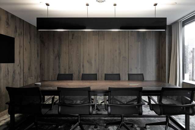 55 Shortland Street City Centre_1