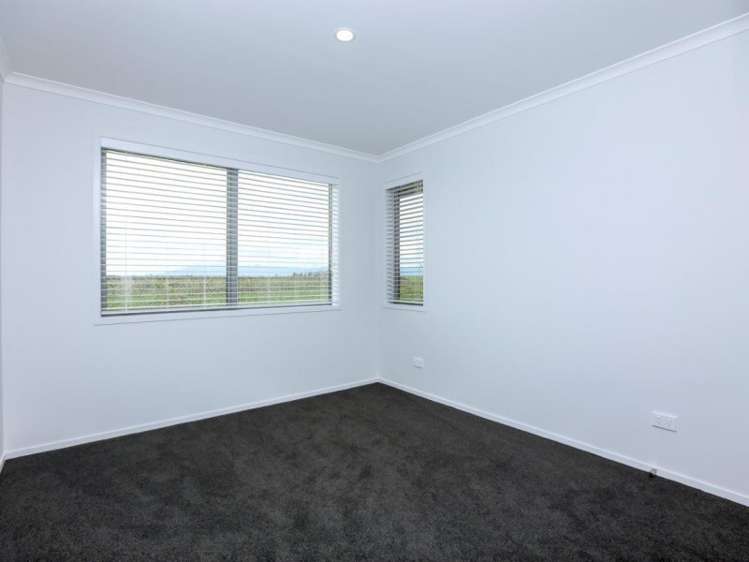 14 Costello Drive Ngatea_10