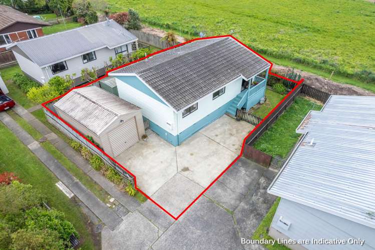 112B Tawa Street Melville_19