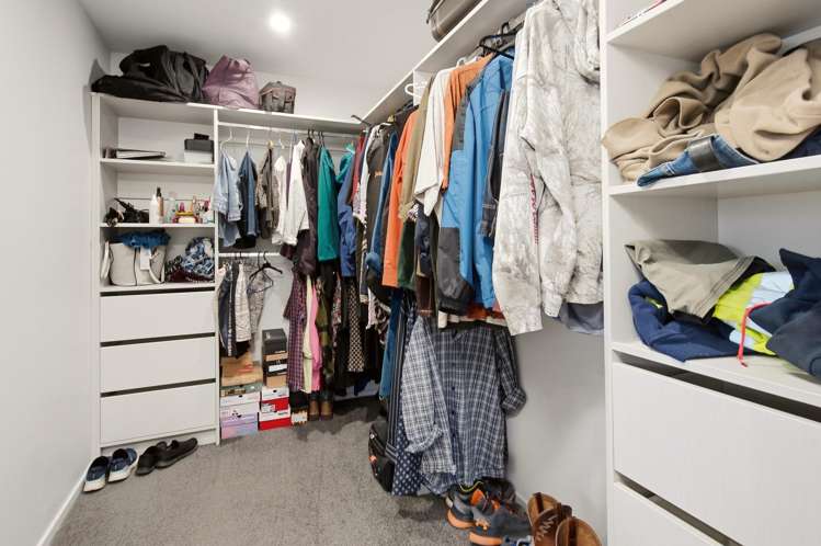 29 Te Kanawa Lane Rolleston_10