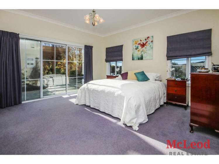 1 Farm Road Allenton_8