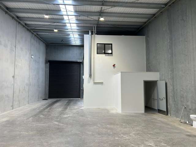 4/142 Ossie James Drive Rukuhia_3
