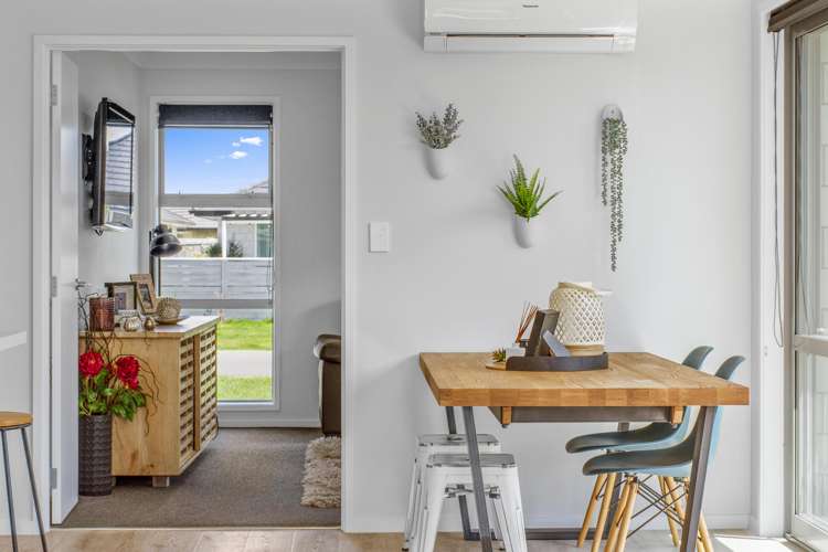 41 Te Kio Crescent Papamoa_6