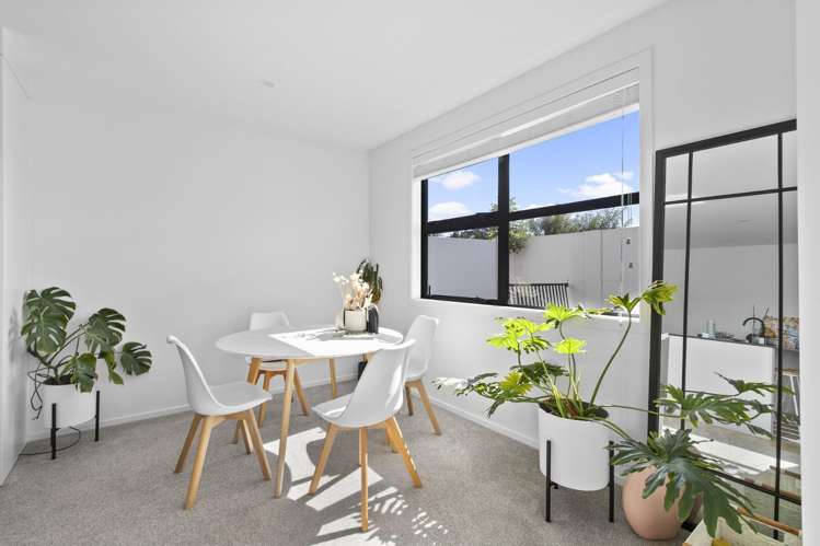 5/102 Swayne Road 11373_6