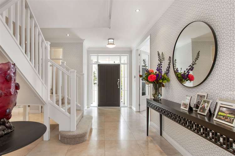 30 Thornycroft Street Fendalton_26