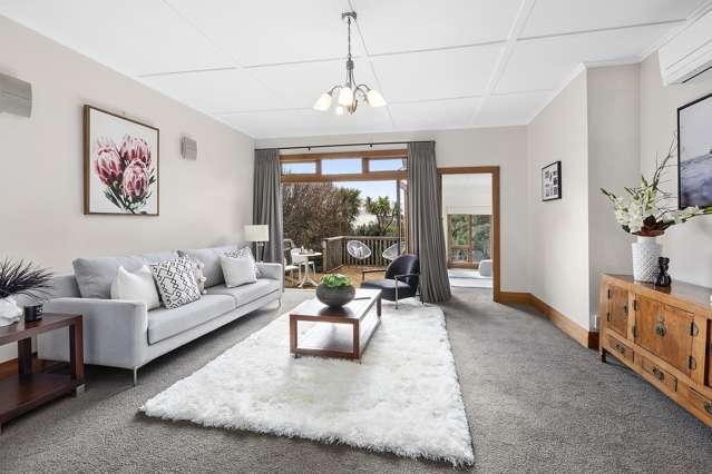 25 Pinnacle Street Seatoun_3