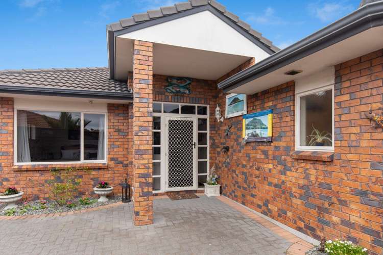 152 Gravatt Road Papamoa_0