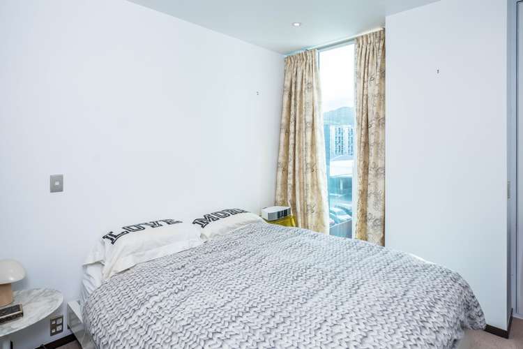 503/38 Jessie Street Te Aro_5