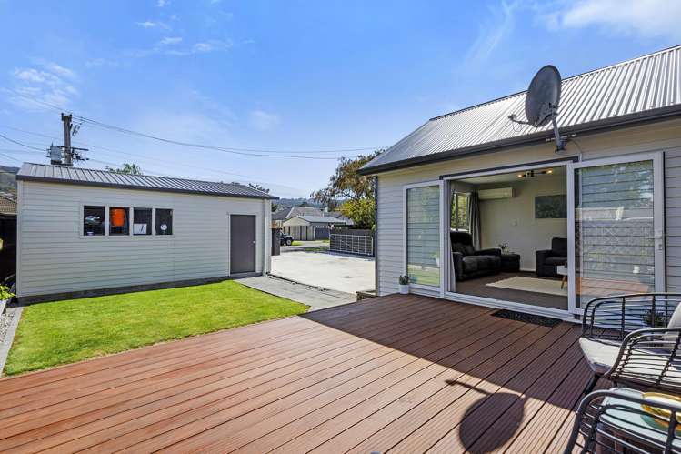 41 Tennyson Street Trentham_13