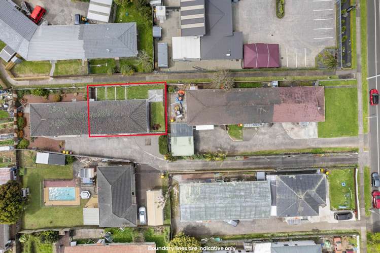2/412a Great South Road Papatoetoe_13