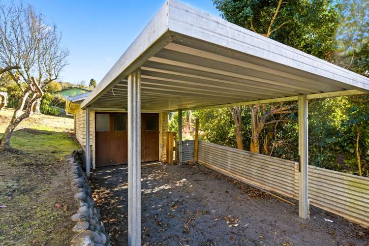 16 Tarrangower Avenue Taumarunui_14