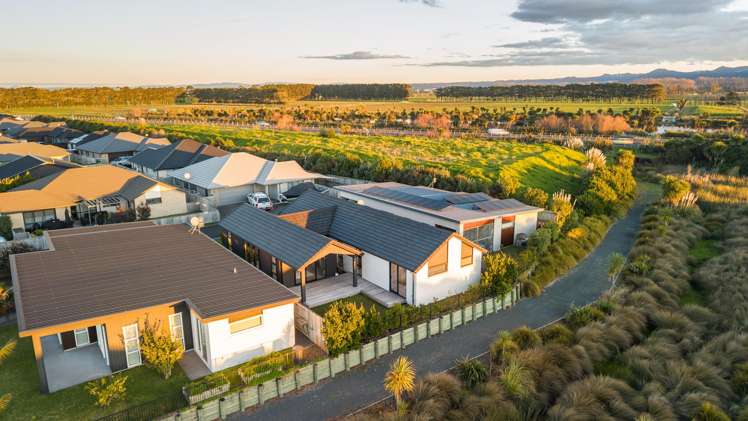 56 Dunkeld Drive Papamoa_10
