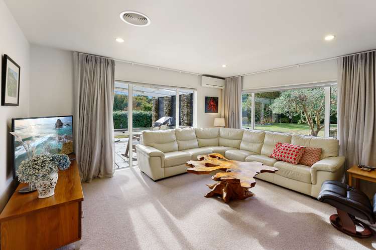 19 Waitaheke Road Te Horo_13