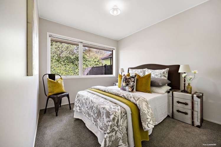 2 McCrystal Avenue Eastern Beach_9