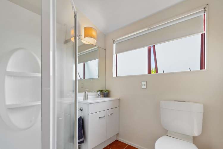 181a Sturges Road Henderson_10