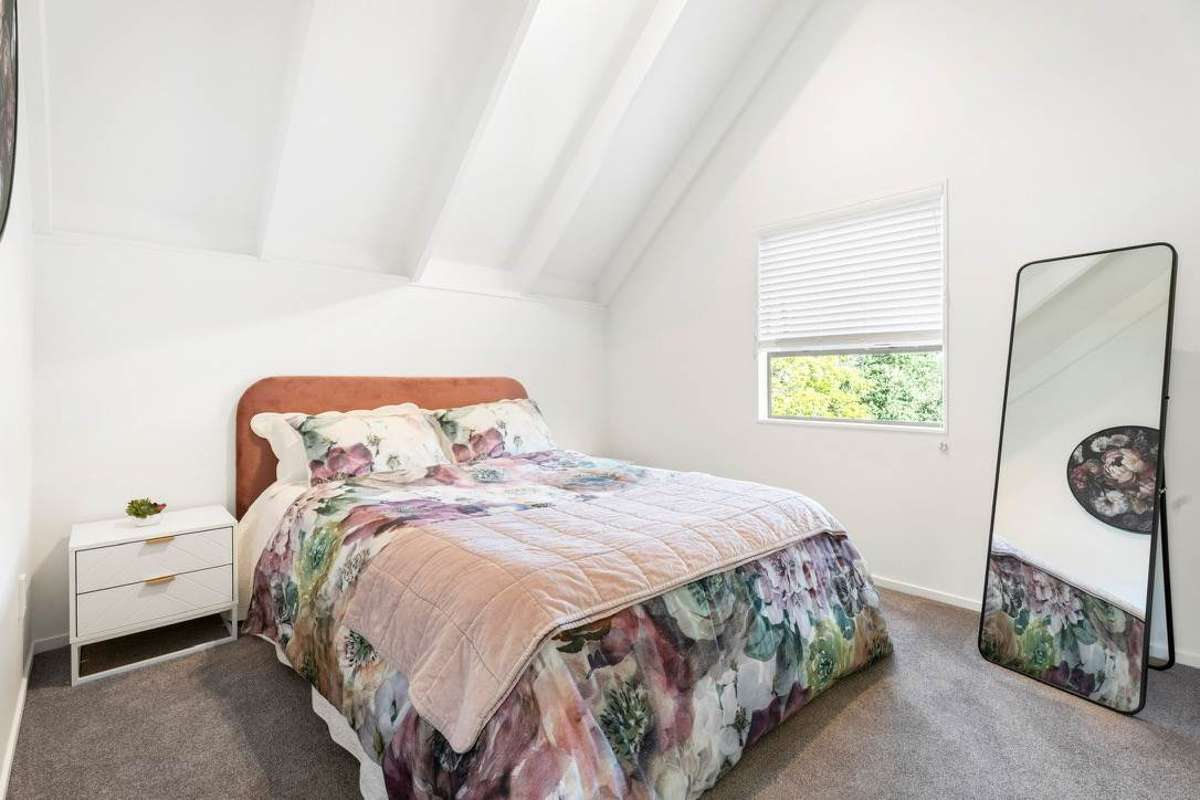 5/725A Remuera Road_2