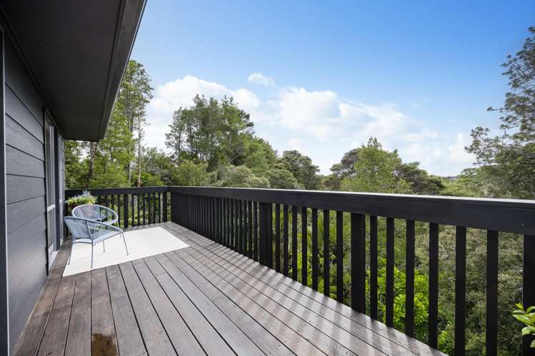 29A Verbena Road Birkdale_12