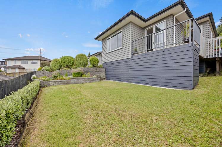 26 Alexia Place Flat Bush_9