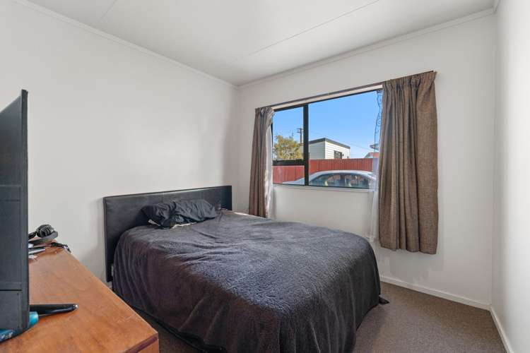 4/54 Scannell Street Taupo_7