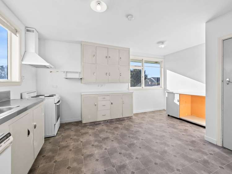 130 Kermode Street Ashburton_1