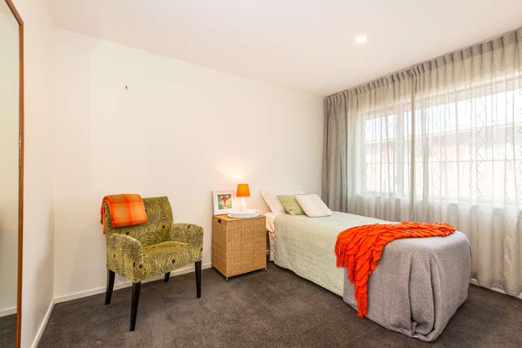 1/26 Geraldine Street Edgeware_8