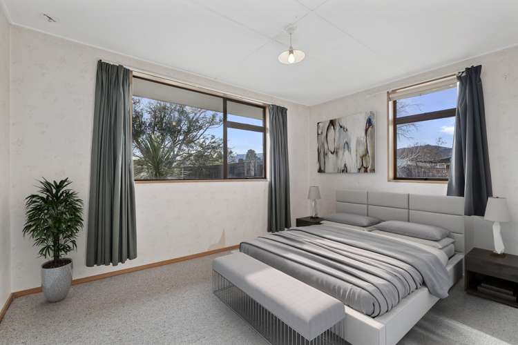 4 Wishart Crescent Cromwell_5