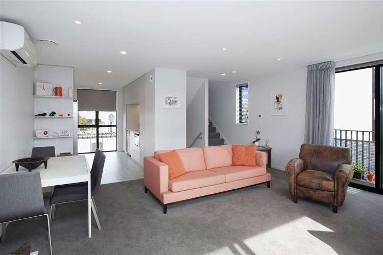 1/214 Hereford Street Christchurch Central_10