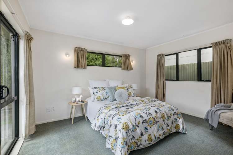 784a Fergusson Drive Elderslea_9