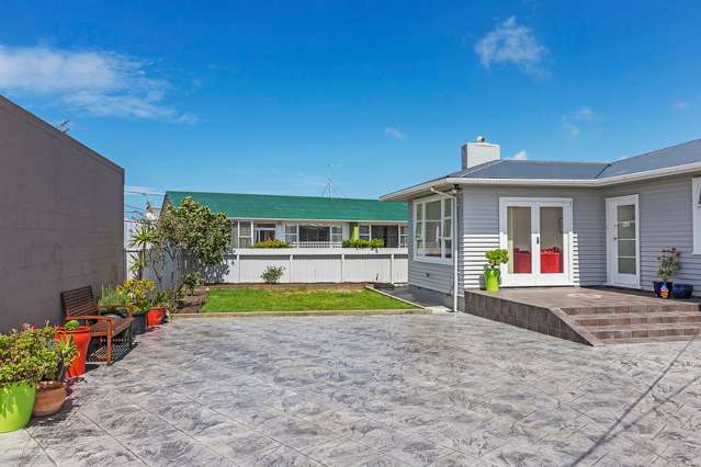 49a Park Road Miramar_4