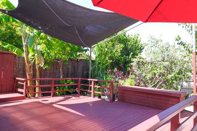 405 Grey Street Thames_2