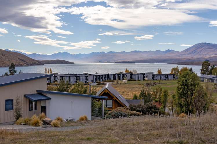 23 D'Archiac Drive Lake Tekapo_2