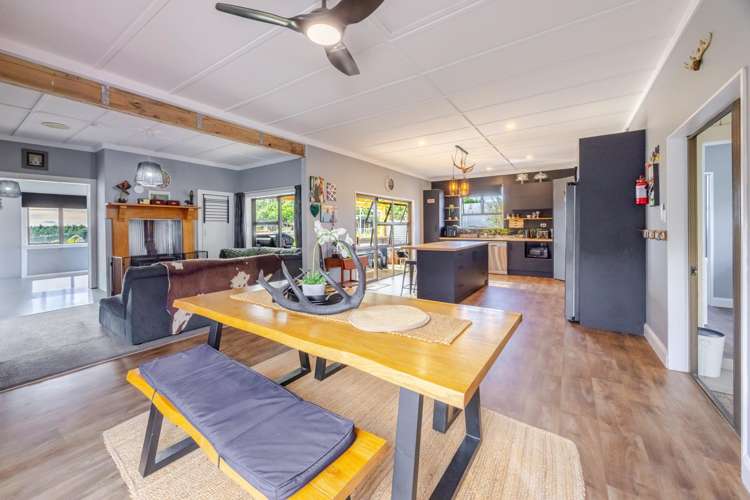 54 Byrne Road Takapau_7
