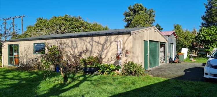 21 Lockington Road Aongatete_5