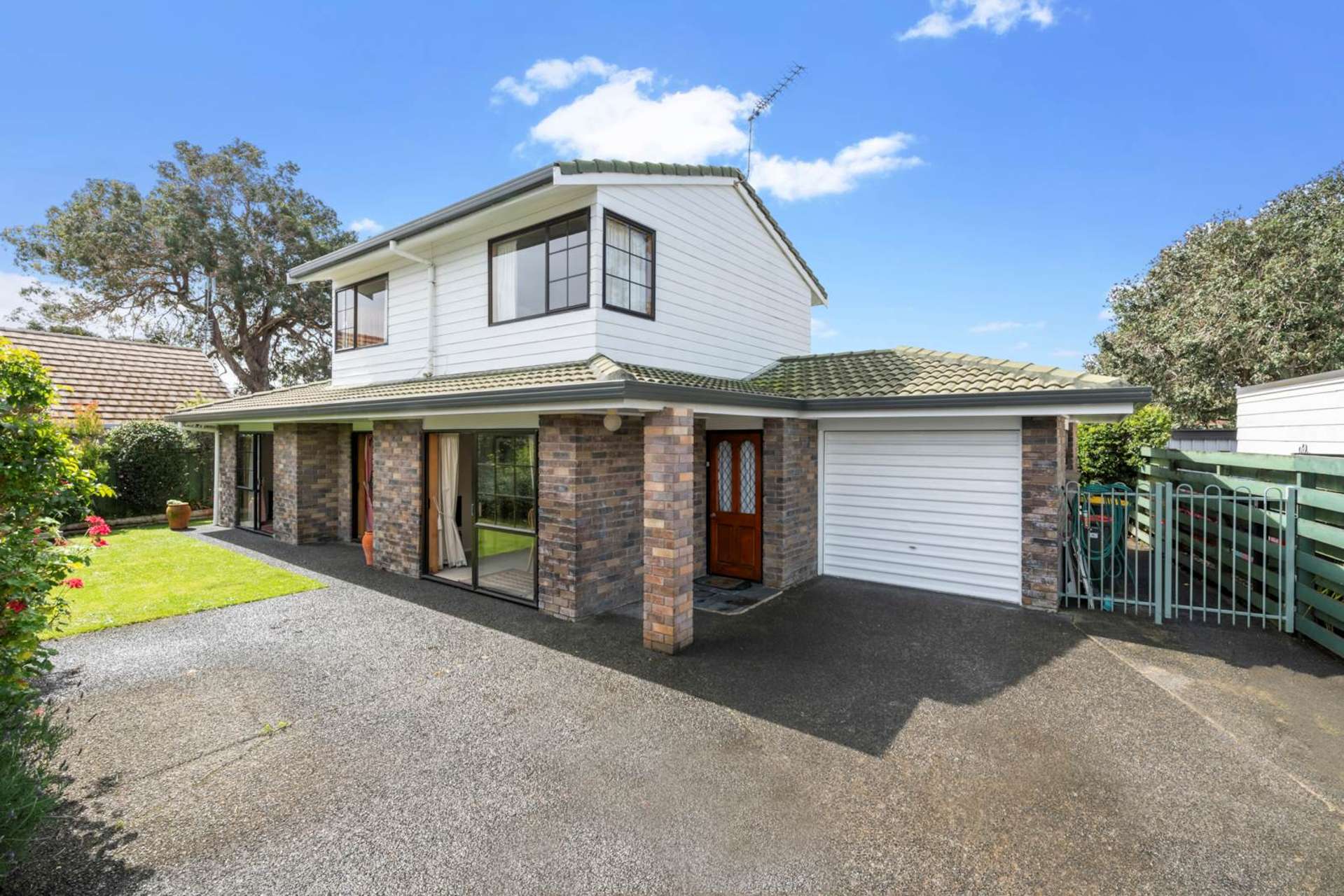 7b Maygrove Drive Orewa_0