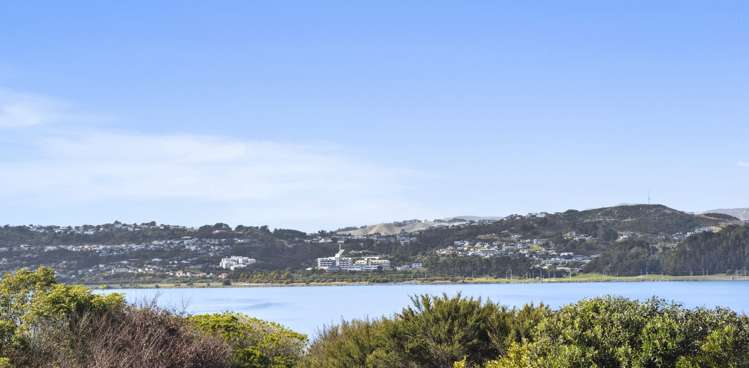 63 Waiuta Street Titahi Bay_12