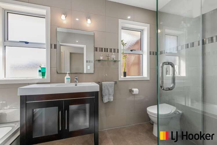 24 David Avenue Hillpark_7