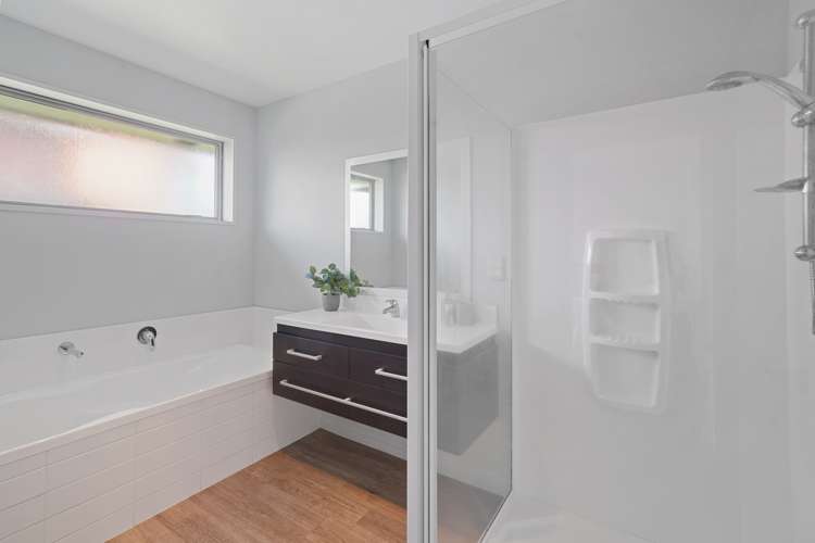 38 Winfield Drive Wigram_20