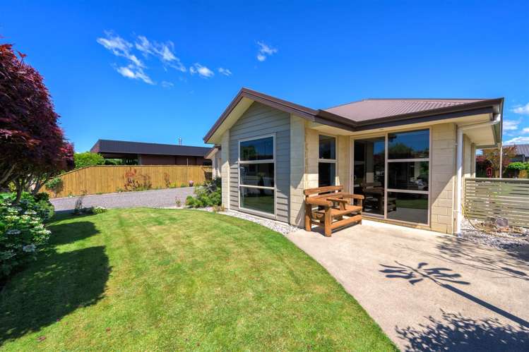 12 Kitakita Grove Motueka_20
