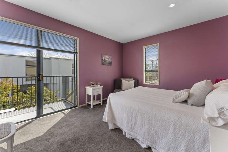 77 Canon Street Saint Albans_13