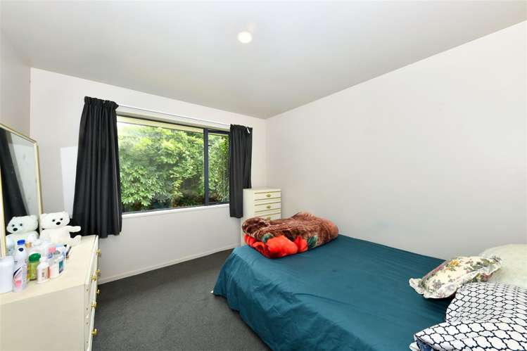 7a Kaplan Avenue Islington_9