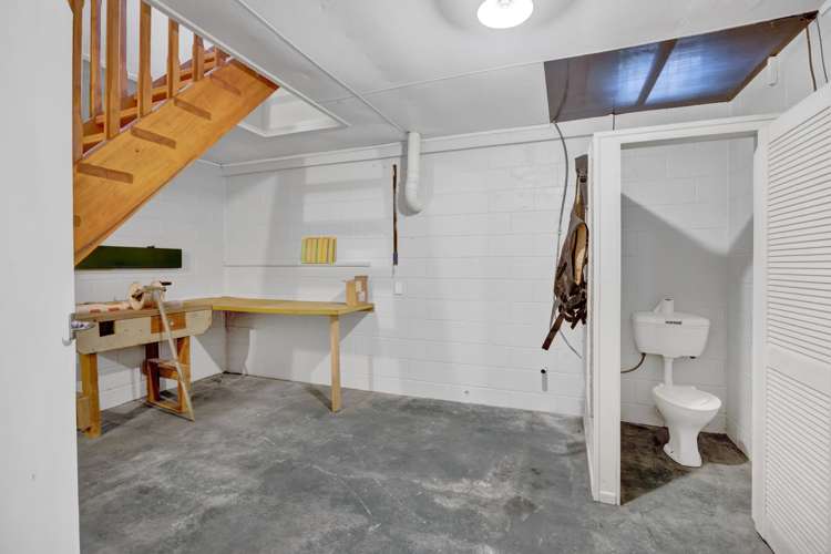 101 Ridgewood Drive New Plymouth_27