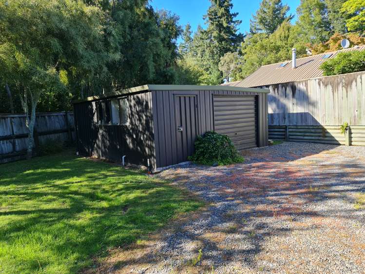 31 Taupahi Road Turangi_18