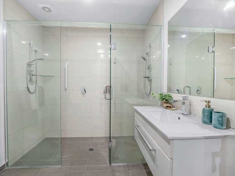 11 Greenaway Street Halswell_18